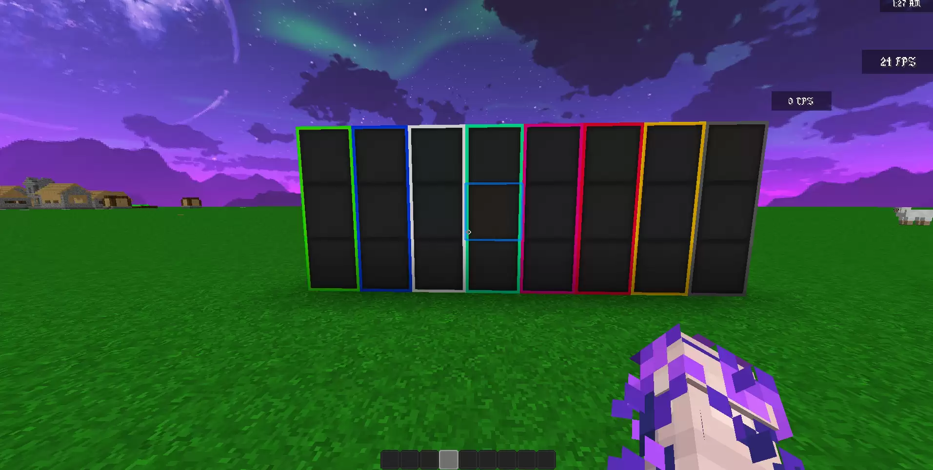 Gallery Image 2 for pack 300 sub youtube on PVPRP